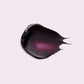 Maria Nila Colour Refresh Vivid Violet 0.22