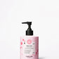 Maria Nila Colour Refresh Pink Pop 0.06