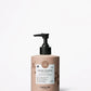 Maria Nila Colour Refresh Cacao Intense 4.10