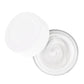 Miriam Quevedo Glacial White Caviar Cell Rejuvenating Body Cream