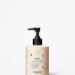Maria Nila Colour Refresh Peach 9.34