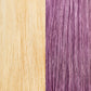 Maria Nila Colour Refresh Lavender 9.22