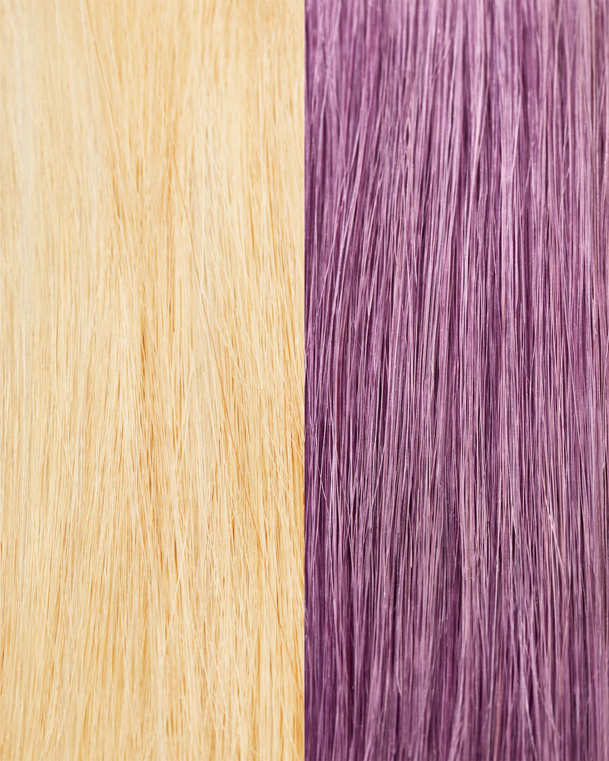 Maria Nila Colour Refresh Lavender 9.22