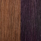Maria Nila Colour Refresh Vivid Violet 0.22