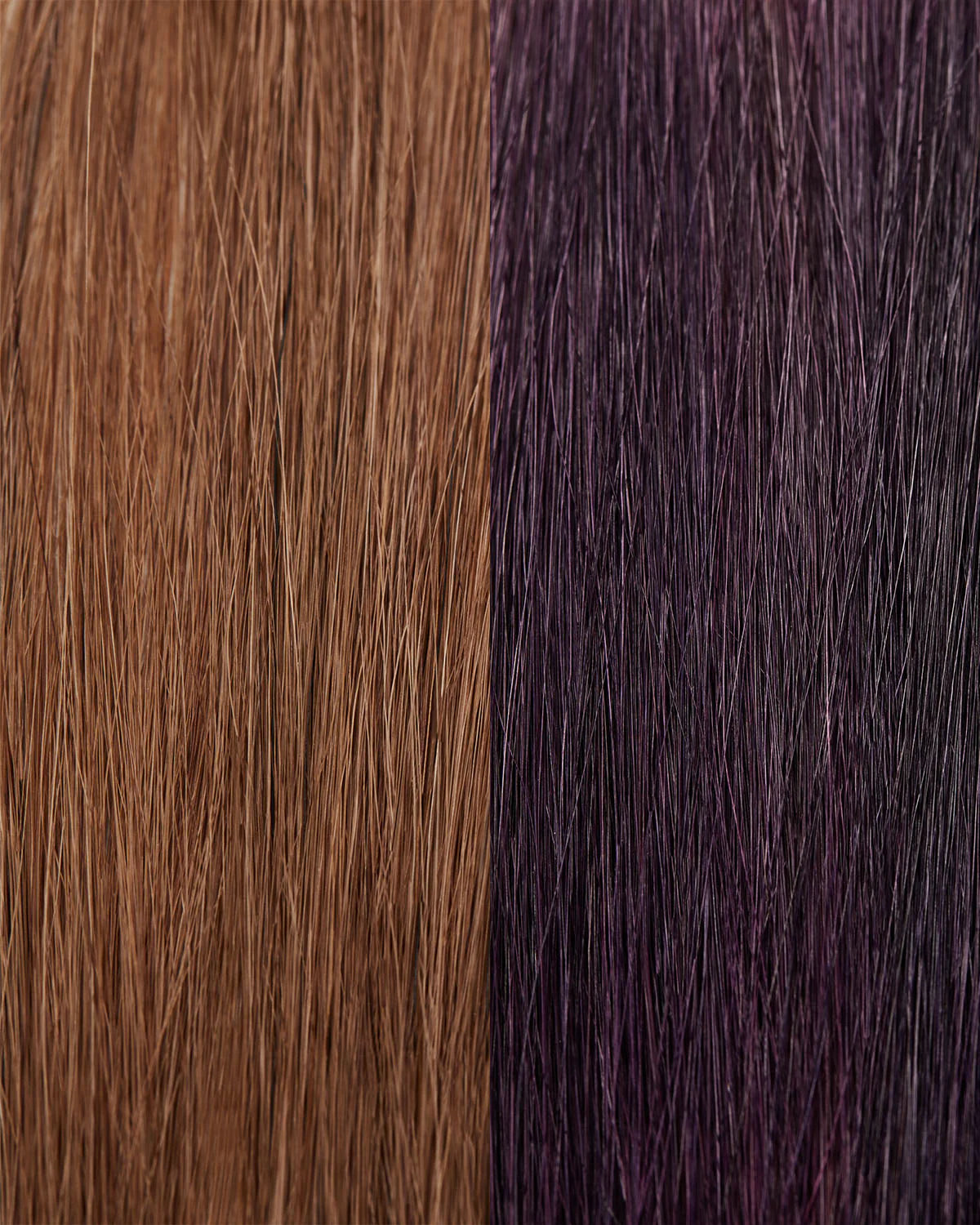 Maria Nila Colour Refresh Vivid Violet 0.22