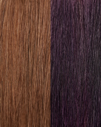 Maria Nila Colour Refresh Vivid Violet 0.22