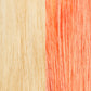 Maria Nila Colour Refresh Peach 9.34