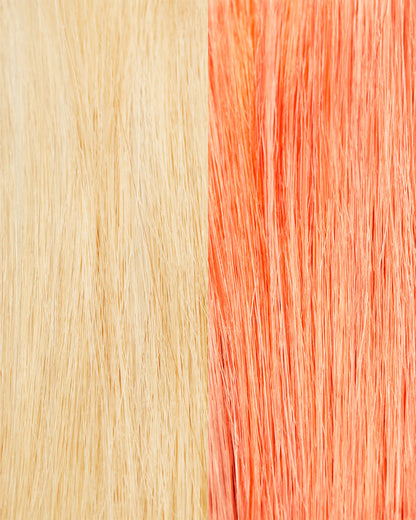 Maria Nila Colour Refresh Peach 9.34