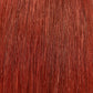 Maria Nila Colour Refresh Autumn Red 6.60