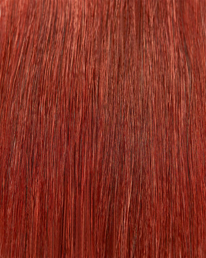 Maria Nila Colour Refresh Autumn Red 6.60