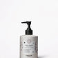 Maria Nila Colour Refresh Cool Cream 8.1