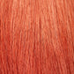 Maria Nila Colour Refresh Peach 9.34