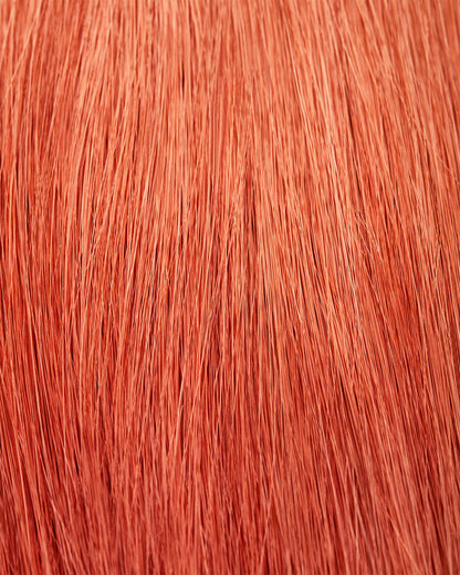 Maria Nila Colour Refresh Peach 9.34