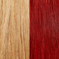 Maria Nila Colour Refresh Autumn Red 6.60