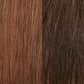 Maria Nila Colour Refresh Cacao Intense 4.10