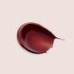 Maria Nila Colour Refresh Autumn Red 6.60