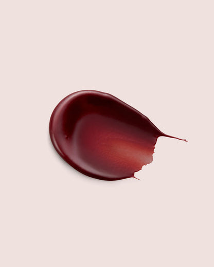 Maria Nila Colour Refresh Autumn Red 6.60