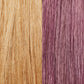 Maria Nila Colour Refresh Lavender 9.22