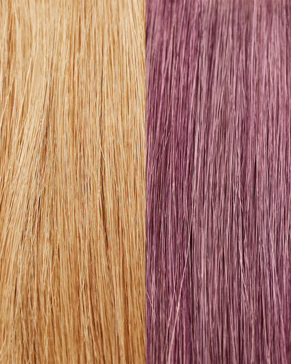 Maria Nila Colour Refresh Lavender 9.22