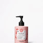 Maria Nila Colour Refresh Autumn Red 6.60