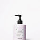 Maria Nila Colour Refresh Lavender 9.22