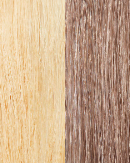 Maria Nila Colour Refresh Cool Cream 8.1