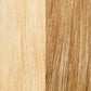 Maria Nila Colour Refresh Sand 8.32