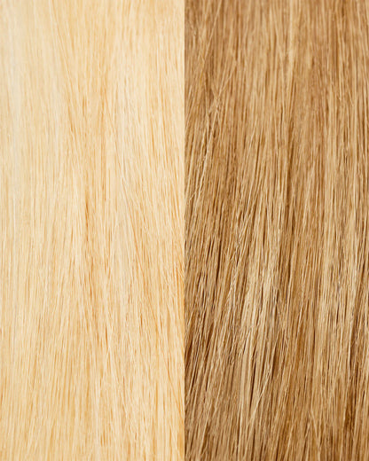 Maria Nila Colour Refresh Sand 8.32