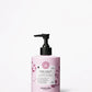 Maria Nila Colour Refresh Vivid Violet 0.22