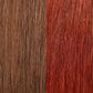 Maria Nila Colour Refresh Autumn Red 6.60