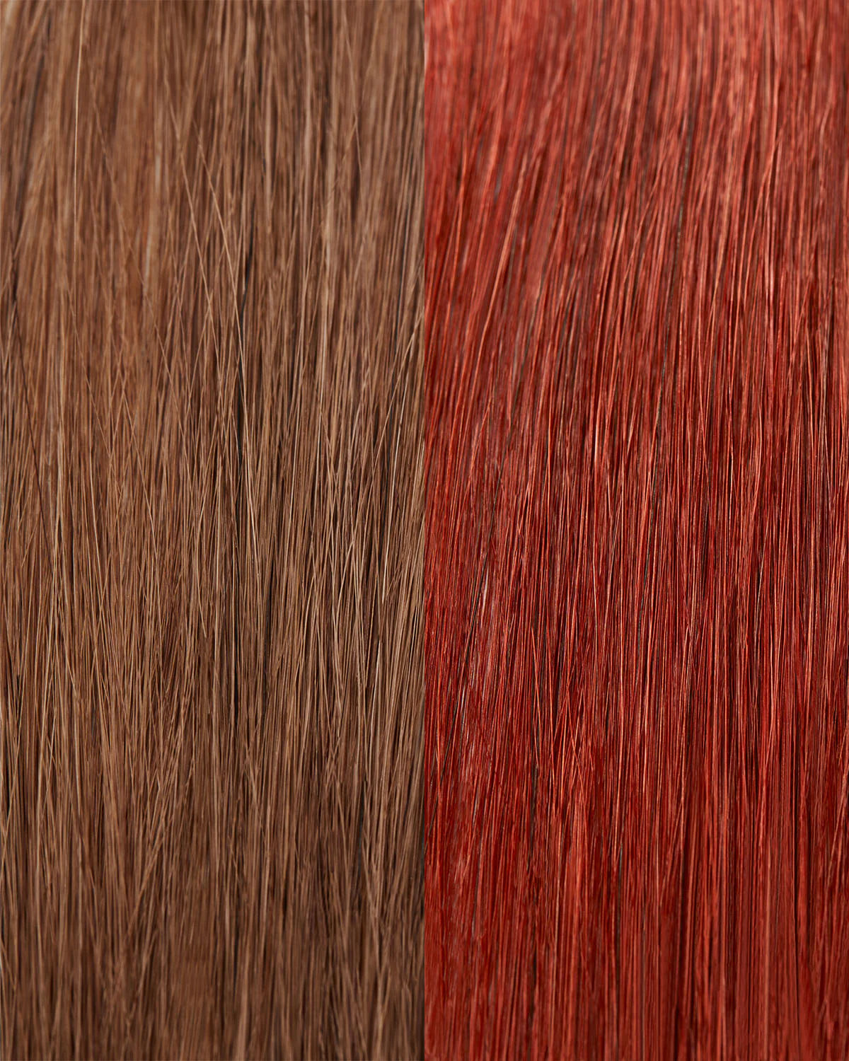 Maria Nila Colour Refresh Autumn Red 6.60