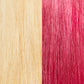Maria Nila Colour Refresh Pink Pop 0.06