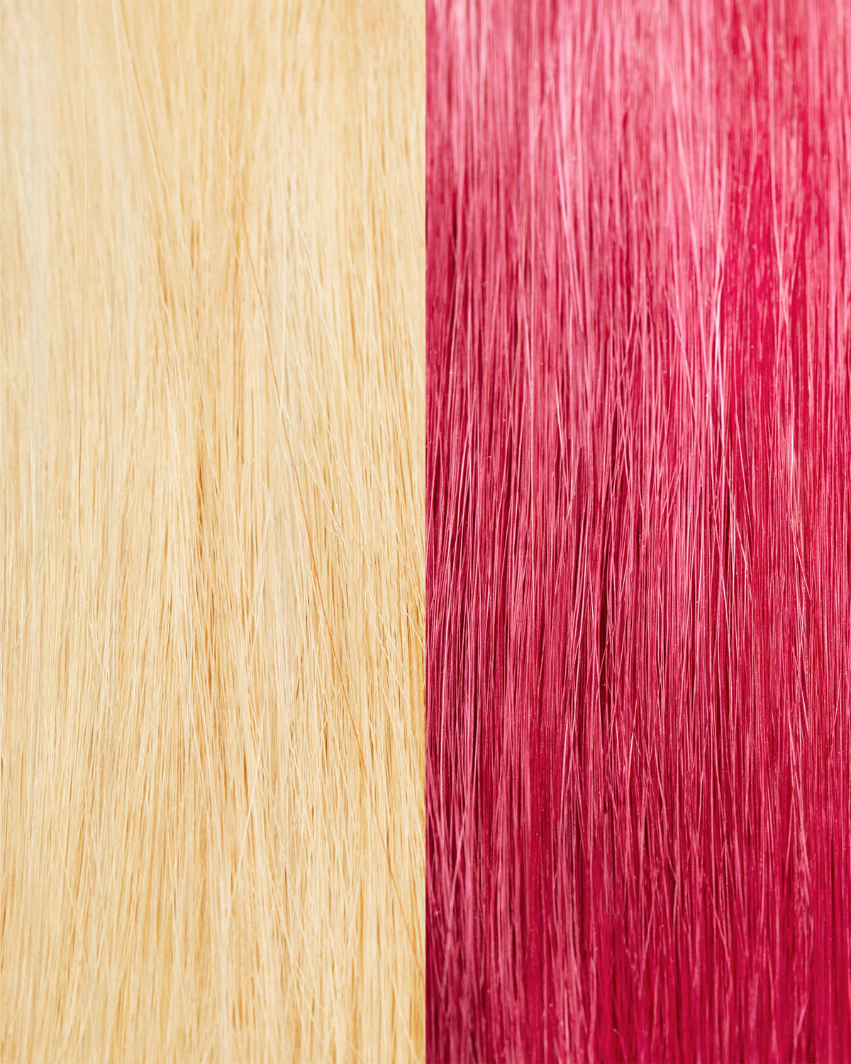 Maria Nila Colour Refresh Pink Pop 0.06
