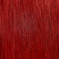 Maria Nila Colour Refresh Autumn Red 6.60