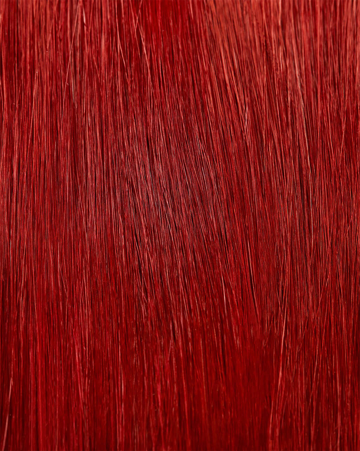 Maria Nila Colour Refresh Autumn Red 6.60