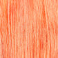 Maria Nila Colour Refresh Peach 9.34