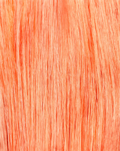 Maria Nila Colour Refresh Peach 9.34