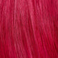 Maria Nila Colour Refresh Pink Pop 0.06