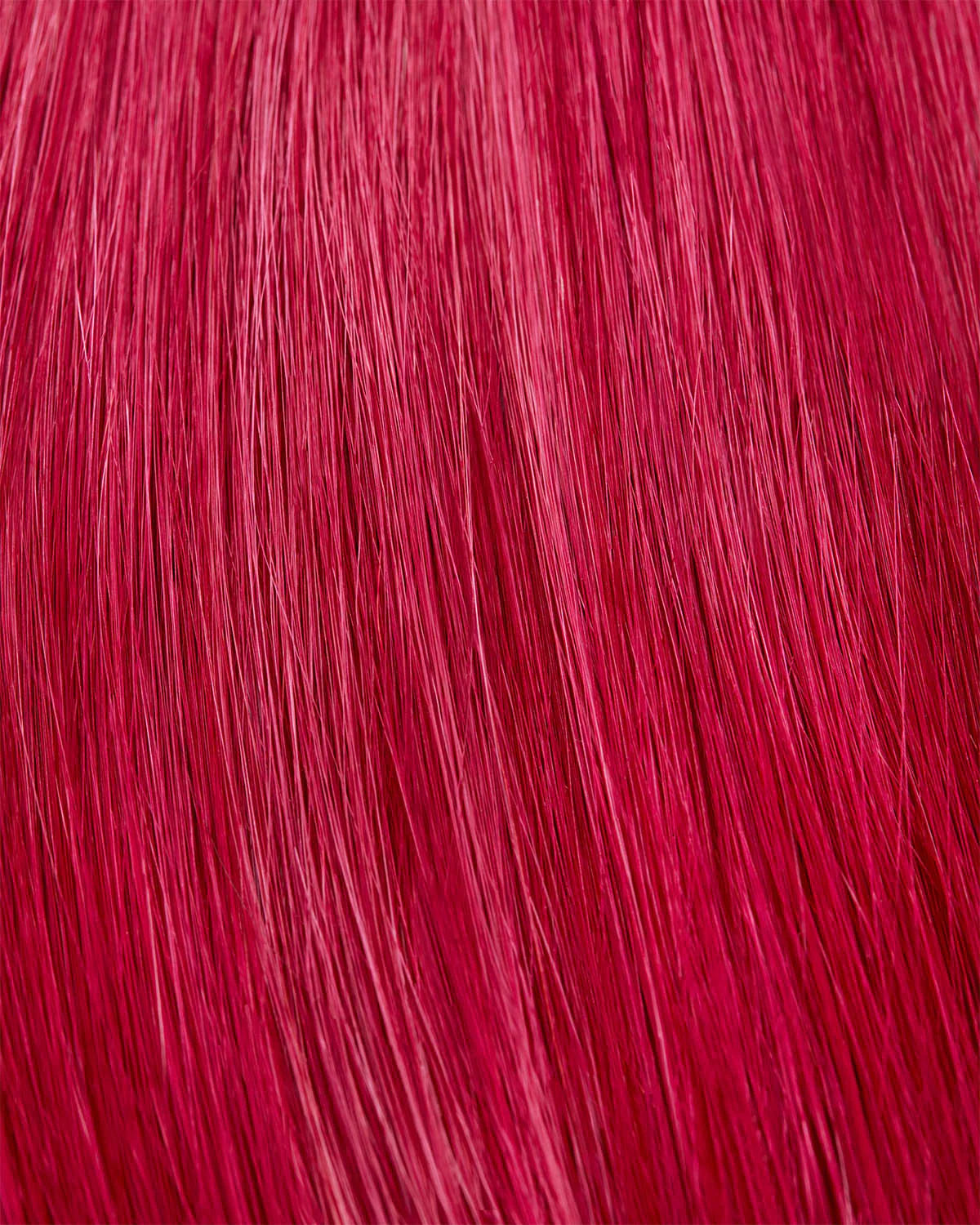 Maria Nila Colour Refresh Pink Pop 0.06