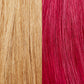 Maria Nila Colour Refresh Pink Pop 0.06