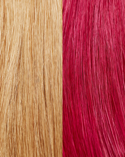 Maria Nila Colour Refresh Pink Pop 0.06