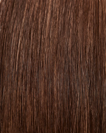 Maria Nila Colour Refresh Cacao 6.00