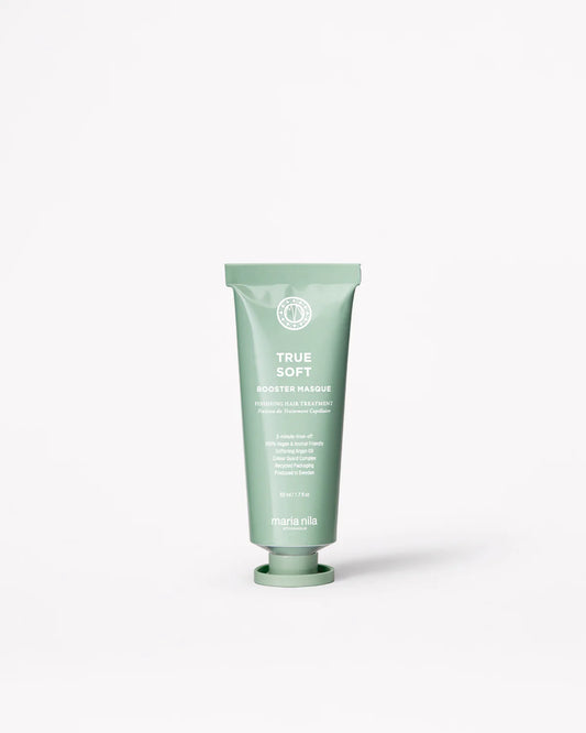 Maria Nila True Soft Booster Masque