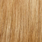 Maria Nila Colour Refresh Sand 8.32