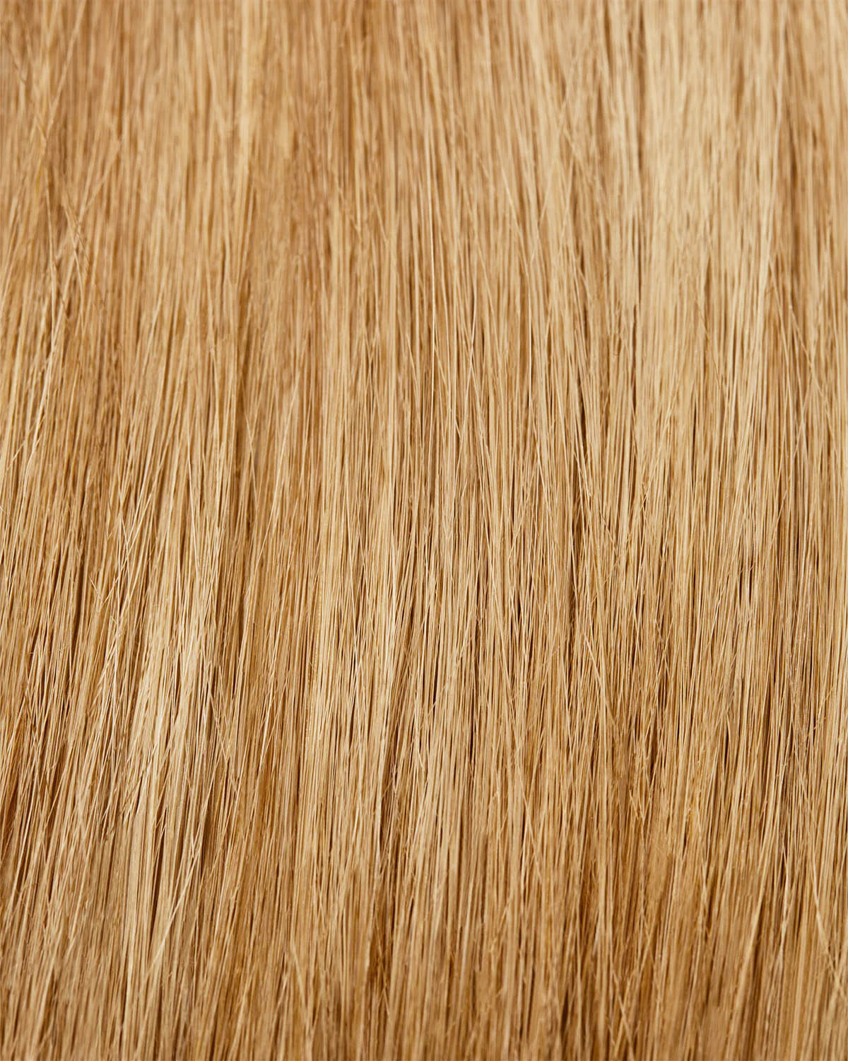 Maria Nila Colour Refresh Sand 8.32
