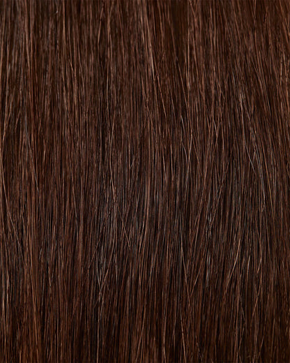 Maria Nila Colour Refresh Cacao 6.00