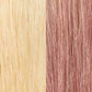 Maria Nila Colour Refresh Dusty Pink 0.52
