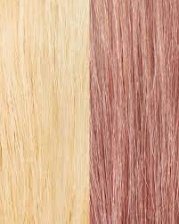 Maria Nila Colour Refresh Dusty Pink 0.52