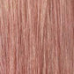 Maria Nila Colour Refresh Dusty Pink 0.52