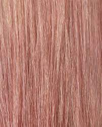 Maria Nila Colour Refresh Dusty Pink 0.52
